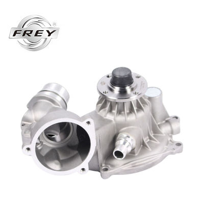 Pompa Air Sistem Pendingin BMW N62 N73 E60, Suku Cadang Mobil Frey 11517586781