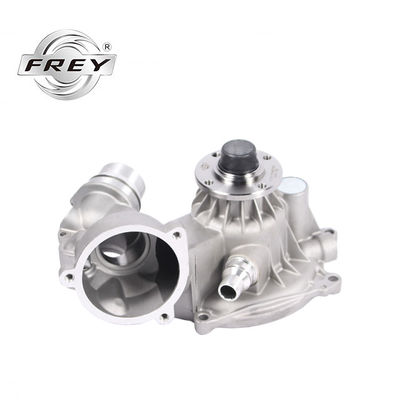 Pompa Air Sistem Pendingin BMW N62 N73 E60, Suku Cadang Mobil Frey 11517586781
