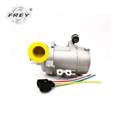 11517586925 Frey Auto Parts Pompa Air Mesin Listrik Cocok BMW Z4 X5 X1 E70 E8