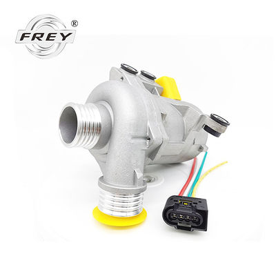 11517586925 Frey Auto Parts Pompa Air Mesin Listrik Cocok BMW Z4 X5 X1 E70 E8