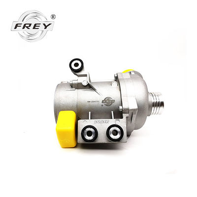 11517586925 Frey Auto Parts Pompa Air Mesin Listrik Cocok BMW Z4 X5 X1 E70 E8