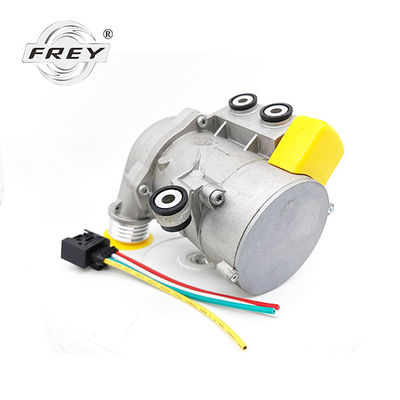11517586925 Frey Auto Parts Pompa Air Mesin Listrik Cocok BMW Z4 X5 X1 E70 E8