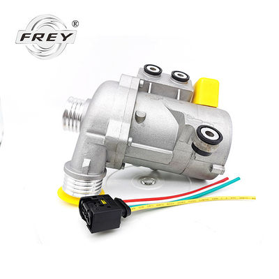 11517586925 Frey Auto Parts Pompa Air Mesin Listrik Cocok BMW Z4 X5 X1 E70 E8