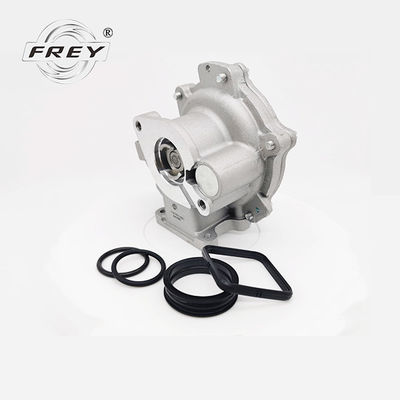 Pompa Air Pendingin Mesin Otomotif 11517511221 Untuk BMW E46 E81