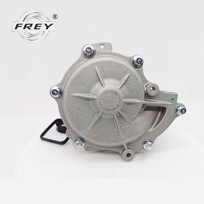 Pompa Air Pendingin Mesin Otomotif 11517511221 Untuk BMW E46 E81