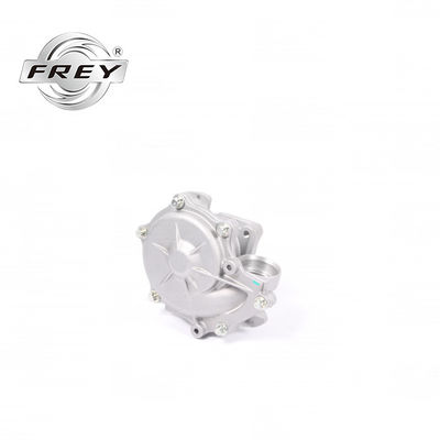 Pompa Air Pendingin Mesin Otomotif 11517511221 Untuk BMW E46 E81