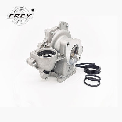 Pompa Air Pendingin Mesin Otomotif 11517511221 Untuk BMW E46 E81