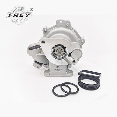 Pompa Air Pendingin Mesin Otomotif 11517511221 Untuk BMW E46 E81