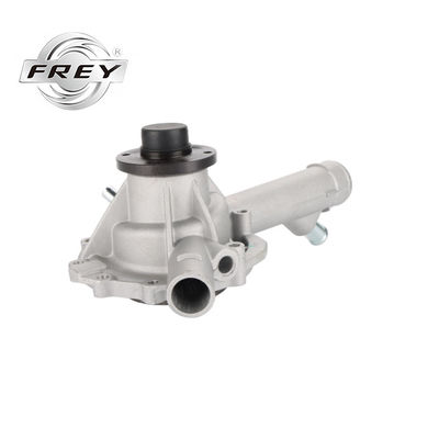 1112004001 Pompa Air Untuk Mobil, Suku Cadang Sistem Pendingin Mobil W202 W210