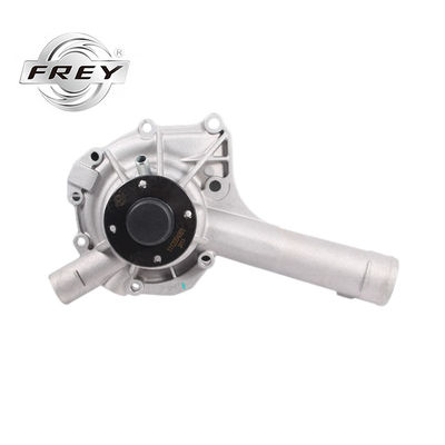 1112004001 Pompa Air Untuk Mobil, Suku Cadang Sistem Pendingin Mobil W202 W210