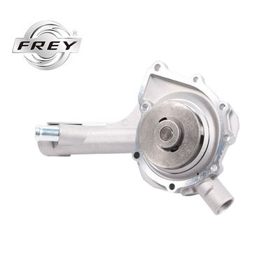 1112004001 Pompa Air Untuk Mobil, Suku Cadang Sistem Pendingin Mobil W202 W210