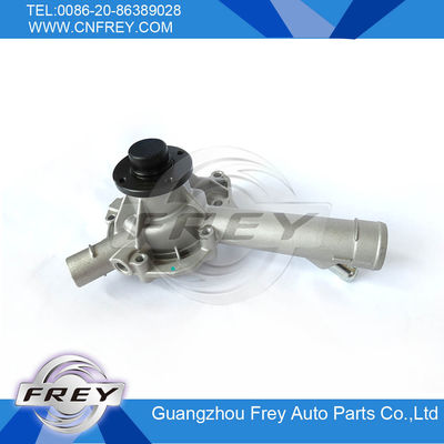 1112004001 Pompa Air Untuk Mobil, Suku Cadang Sistem Pendingin Mobil W202 W210