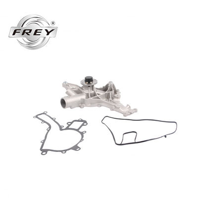 M112 M113 W220 Pompa Air Mercedes, 1122001501 1122001201 Suku Cadang Sistem Pendingin Mobil