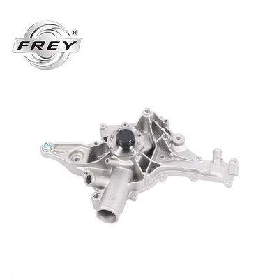 1122001401 Pompa Air Pendingin Mesin Untuk Mercedes Benz M112 M113 W202 W203 W211