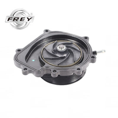 W221 W204 W212 Pompa Air Pendingin Mesin 6512001901 6512001101 6512006401