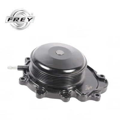 W221 W204 W212 Pompa Air Pendingin Mesin 6512001901 6512001101 6512006401