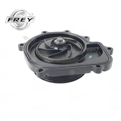 W221 W204 W212 Pompa Air Pendingin Mesin 6512001901 6512001101 6512006401
