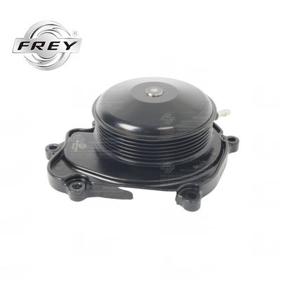 W221 W204 W212 Pompa Air Pendingin Mesin 6512001901 6512001101 6512006401