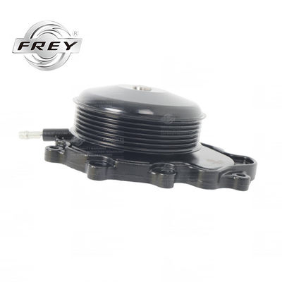 W221 W204 W212 Pompa Air Pendingin Mesin 6512001901 6512001101 6512006401