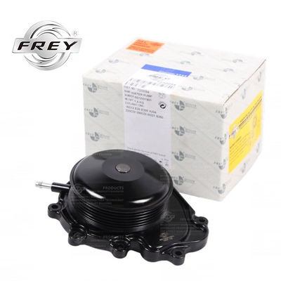 W221 W204 W212 Pompa Air Pendingin Mesin 6512001901 6512001101 6512006401