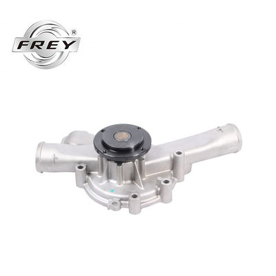 Pompa Air Pendingin Tambahan Mercedes Benz M275 2752000101 Untuk W220 W221 M156 M137