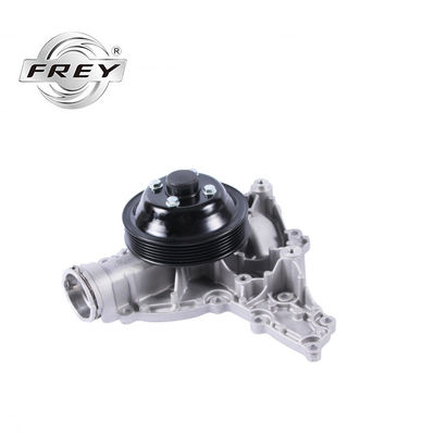 M272 W906 W639 Pompa Air Mercedes Benz 2722001601 Praktis