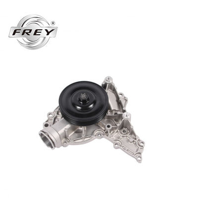 Pompa Air Pendingin Mesin Ulir Sekrup 2722000901 Untuk Mercedes Benz M272 W211