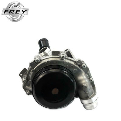 6512000501 Pompa Air Di Mobil, Pompa Pendingin Otomotif OM651 W176