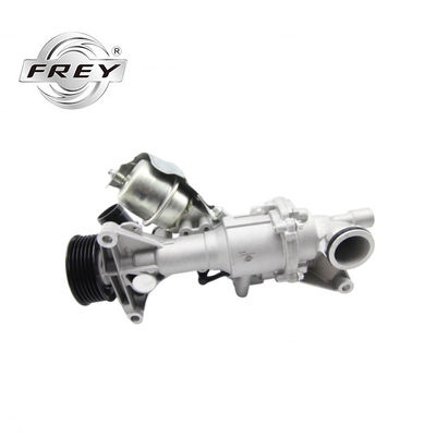 Pompa Air Pendingin Mesin 2742001407 Untuk Mercedes Benz M274 W204 W205 W212 W253
