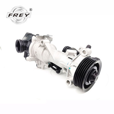 2702000000 Suku Cadang Mobil Frey, Pompa Air Pendingin Mesin Mercedes Benz M270 W246 X156