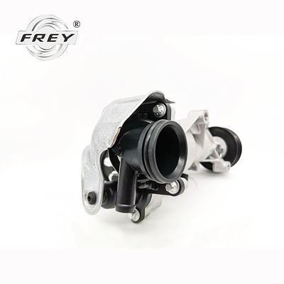 2702000000 Suku Cadang Mobil Frey, Pompa Air Pendingin Mesin Mercedes Benz M270 W246 X156