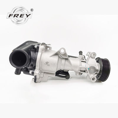 2702000000 Suku Cadang Mobil Frey, Pompa Air Pendingin Mesin Mercedes Benz M270 W246 X156