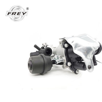 2702000000 Suku Cadang Mobil Frey, Pompa Air Pendingin Mesin Mercedes Benz M270 W246 X156