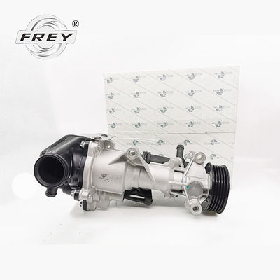 2702000000 Suku Cadang Mobil Frey, Pompa Air Pendingin Mesin Mercedes Benz M270 W246 X156