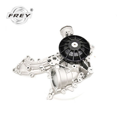 M278 GL450 E550 Pompa Air Pendingin Mesin 2782001201 2782000701