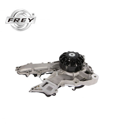 Pompa Pendingin Mesin Diameter 93mm Di Mobil 2762000801 Fit Mercedes Benz M276