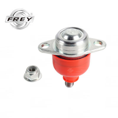 Multiscene BMW X3 E83 Lower Ball Joint, Suku Cadang Otomotif 31103438623