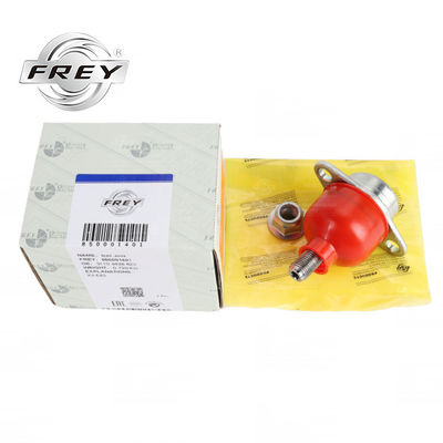 Multiscene BMW X3 E83 Lower Ball Joint, Suku Cadang Otomotif 31103438623