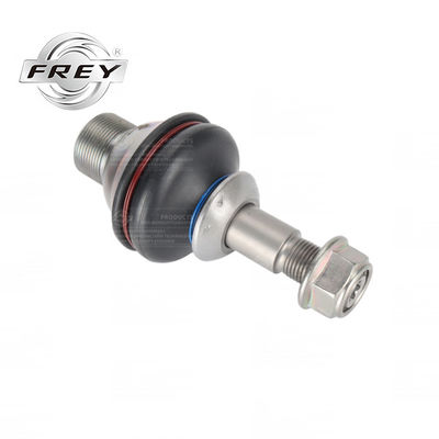 BMW G30 G38 G11 Control Arm Ball Joint Assembly 31106852536 Untuk Sistem Suspensi Mobil
