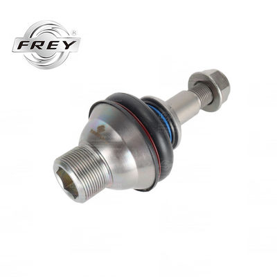 BMW G30 G38 G11 Control Arm Ball Joint Assembly 31106852536 Untuk Sistem Suspensi Mobil