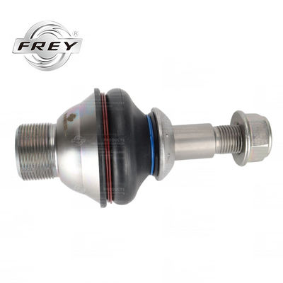 BMW G30 G38 G11 Control Arm Ball Joint Assembly 31106852536 Untuk Sistem Suspensi Mobil