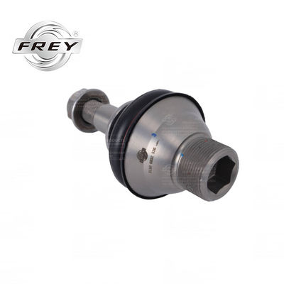 BMW G30 G38 G11 Control Arm Ball Joint Assembly 31106852536 Untuk Sistem Suspensi Mobil