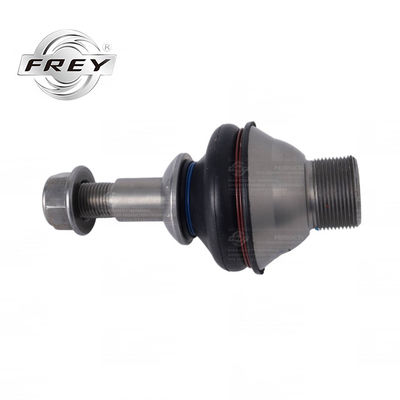 BMW G30 G38 G11 Control Arm Ball Joint Assembly 31106852536 Untuk Sistem Suspensi Mobil