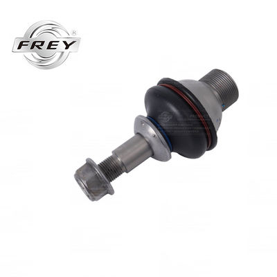 BMW G30 G38 G11 Control Arm Ball Joint Assembly 31106852536 Untuk Sistem Suspensi Mobil