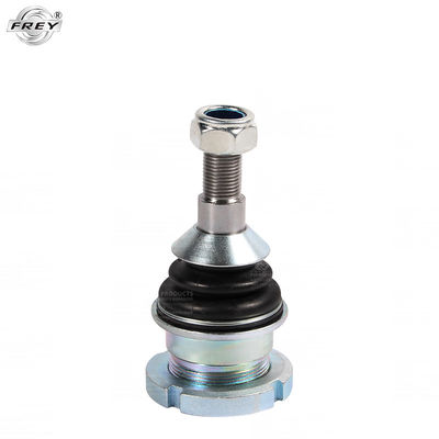 Ball Joint Dan Tie Rod Untuk Mobil Benz Dan Bmw