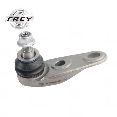 BMW R55 R56 R57 R58 R59 31126772303 Ball Joint Untuk Frey Baru