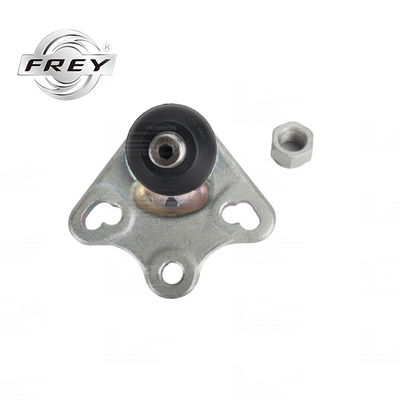 Mercedes W169 W245 Front Ball Joint, Suku Cadang Mobil Mobil 1693330127