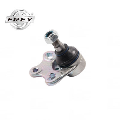 Mercedes W169 W245 Front Ball Joint, Suku Cadang Mobil Mobil 1693330127