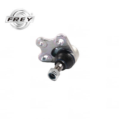 Mercedes W169 W245 Front Ball Joint, Suku Cadang Mobil Mobil 1693330127