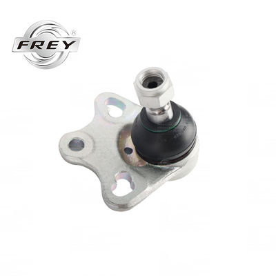 Mercedes W169 W245 Front Ball Joint, Suku Cadang Mobil Mobil 1693330127